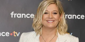 Flavie Flament se confie sur son expérience dans Télématin : “Pour être tout à fait sincère…”