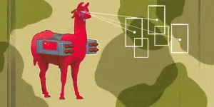 La Chine veut empêcher les chatbots d’IA de manipuler leurs utilisateurs