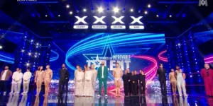 La France a un incroyable talent (M6) : Qui sont les finalistes de la saison 20 ?