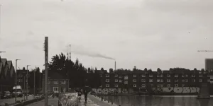 What Ireland’s Data Center Crisis Means for the EU’s AI Sovereignty Plans - AlgorithmWatch