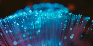Raccordement à la fibre : que faire quand l’installation échoue ?