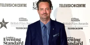 Affaire Matthew Perry : le médecin qui exploitait son addiction condamné à 30 mois de prison