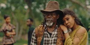 Bolloré et Canal +, Mediawan, M6 : leur nouveau terrain d'affrontement s'appelle l'Afrique