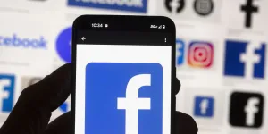 Facebook, Instagram : la nouvelle option d’abonnement payant suscite la confusion