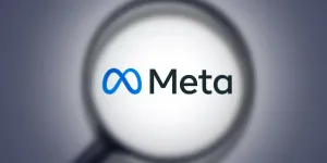 Meta abandonne le fact-checking et ouvre la porte à la désinformation climatique.