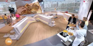 Télématin : une plainte déposée au Parquet national financier contre une des plus célèbres chroniqueuses de l’émission