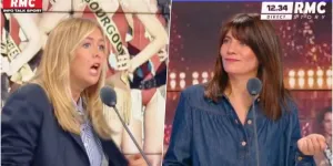 "Je réclame la suppression de ce concours agricole…" : furieuse, Enora Malagré atomise l’élection de Miss France