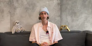 "Ça a été un peu compliqué" : Lenny évoque son grand regret dans l’émission Star Academy