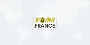 IFOAM France