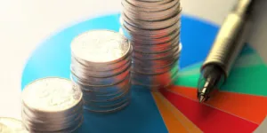 Paie-t-on trop d’impôts ?