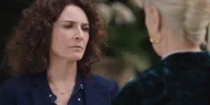 Ici tout commence : "La vérité va détruire tout le monde…" Le résumé du 11 novembre (SPOILERS)