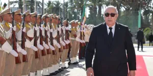 La fin des "privilèges immobiliers" : Alger hausse le ton face à Paris et menace de lui faire payer certains biens