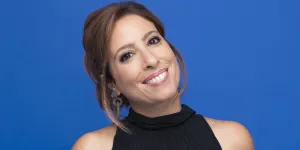 Léa Salamé vivement critiquée depuis son arrivée au JT de France 2 : ces révélations inquiétantes sur son avenir…