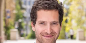 Antoine Levy : "Les recettes de la taxe Zucman seraient trop faibles au regard des effets indésirables sur l’économie"