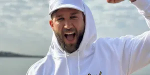 Paga accusé de viol : nouveau rebondissement dans l’affaire