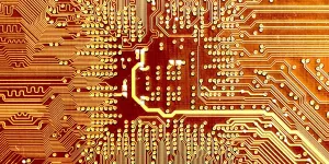 « ChatGPT, c’est juste un outil ! » : vraiment ?