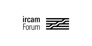 IRCAM | OpenMusic
