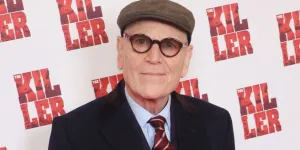 Mort de Tchéky Karyo : sa veuve revient sur ses derniers moments et l’aggravation “soudaine” de son état de santé