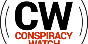 Accueil - Conspiracy Watch | L'Observatoire du conspirationnisme