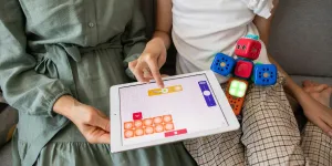 Penser la place des numériques avec la pédagogie Freinet