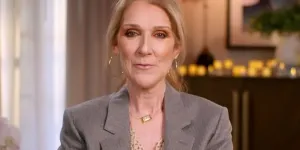 Céline Dion de retour : cette énorme surprise réservée à la « Star Academy »