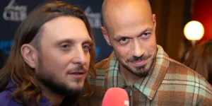 McFly et Carlito se filment avec le "futur gagnant de la Star Academy", la vidéo qui fait le buzz