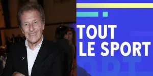 France Télévisions supprime "Tout le sport", Henri Sannier pousse un gros coup de gueule : "Je suis écœuré"