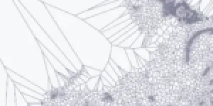 IA et éducation (1/2) : plongée dans l’IApocalypse éducative