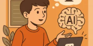 Décoder l'IA #2 : utiliser l'IA avec discernement