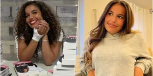 "Plus un centime..." : Poupette Kenza annonce être ruinée