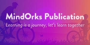MindOrks | Android Developers Blog and Publication
