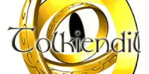 Bienvenue sur Tolkiendil ! - Tolkiendil