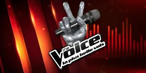 The Voice (TF1) : On connaît le jury de la nouvelle saison et l’un d’entre eux va vous surprendre !