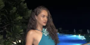 Miss Tahiti a-t-elle été vraiment recadrée par le comité Miss France ? Elle répond, sans fard, à cette rumeur !