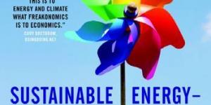 GENV0002-1 – Energie et développement durable (Sustainable energy) - Damien Ernst