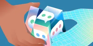 IA et traduction : un danger “pour toute la chaîne du savoir”