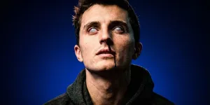 La Fabrique à Idiots