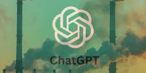 L’impact environnemental des IA est similaire à celui d’un pays comme le Danemark