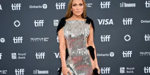 Jennifer Lopez : la diva s’exprime pour la première fois sur son divorce avec Ben Affleck