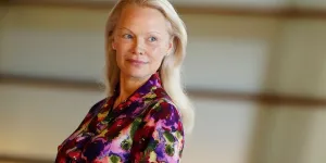 Pamela Anderson fait une croix sur le maquillage : elle dévoile la raison de ce geste fort