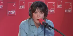 “Ce n’était pas un saint” : Nolwenn Leroy réagit aux accusations d’agressions sexuelles contre l’Abbé Pierre