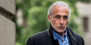 Tariq Ramadan condamné pour viol : la chute d’un prédicateur qui avait su fasciner le petit monde médiatique