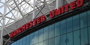 Football: nouvelle offre record des Qatariens pour le rachat de Manchester United