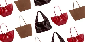 50 nouveaux sacs pour l’automne