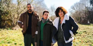 La collection "Meurtres à" bientôt arrêtée par France Télévisions ?