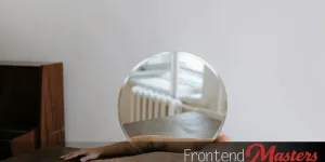 `document.currentScript` is more useful than I thought.