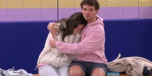 Star Academy (TF1) : "J’ai le sentiment que je vais partir samedi…" Jeanne craque face aux autres académiciens