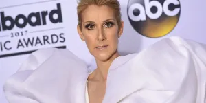 Céline Dion bouleversée par la mort de Quincy Jones : « J’ai le cœur brisé »