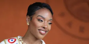 Miss France : le concours parallèle, Miss Prestige National, a une nouvelle reine pour 2025