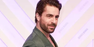 "Je me sentais mourir" : Agustín Galiana revient sans filtre sur ses problèmes d'addiction